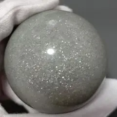 スフィア 天然石