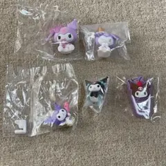 Item thumbnail for item d25b8141-9e50-402e-9b77-6c45dfd56efe