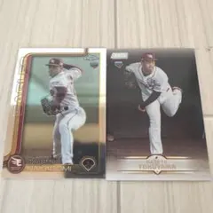 東北楽天ゴールデンイーグルス 野球カード