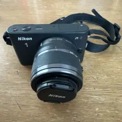 2026年最新】Nikon 1 J1の人気アイテム - メルカリ
