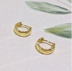 Item thumbnail for item 43e68624-149c-40a9-956a-5587c40e89de