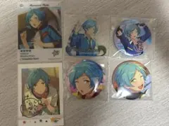 あんさんぶるスターズ 深海奏汰 まとめ売り 中古品