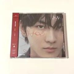 2026年最新】Enhypen アルバム ジョンウォンの人気アイテム - メルカリ