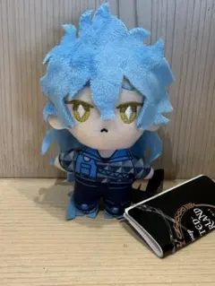 Item thumbnail for item 9815a7b8-f4c5-4b31-b475-714fc1a7093d