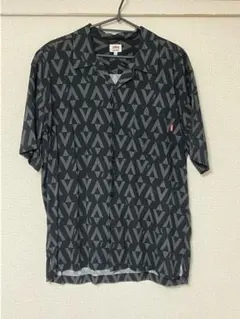 Item thumbnail for item afe0a883-839e-4035-a731-8f117b4e7c86