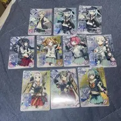 Item thumbnail for item 4c597a09-c688-44ec-bb83-320baf2a39a2