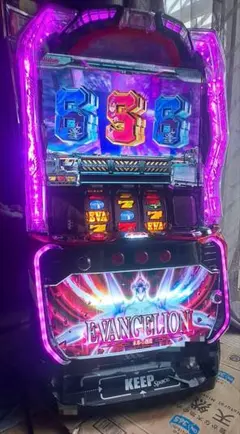 たのメル便】CRフィーバークィーンII パチンコ実機 - メルカリ