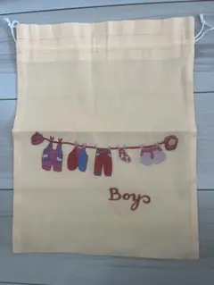 まさ様 リクエスト 2点 まとめ商品