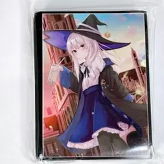 2025年最新】イレイナ スリーブの人気アイテム - メルカリ