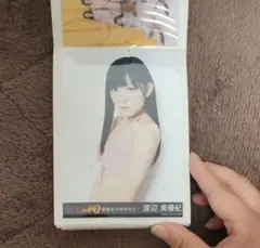 AKB48 山本彩 1/149 恋愛総選挙 生写真 水着 ビキニ NMB48 - メルカリ