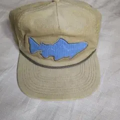 Item thumbnail for item 225faca6-5a54-4046-a660-51d7645f09e4