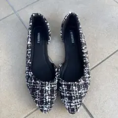 Item thumbnail for item df054f0c-4954-46ab-a460-392c69f2f6e2