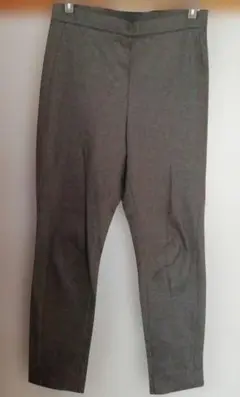 p2パンツ