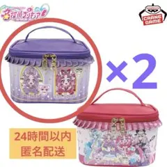 Item thumbnail for item 8302a505-4e00-4d36-a08f-82ed3f57f783