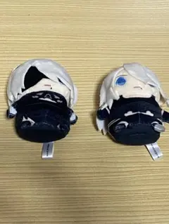 Item thumbnail for item 5835b1c7-5955-4455-a35a-7a3adb43c1eb