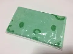 Item thumbnail for item b4cd6949-fd8e-470c-8c2a-782877fef08d