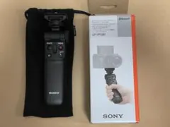 Item thumbnail for item 7d52724b-ad5a-457a-840b-bca1de15f5c3