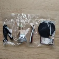 Item thumbnail for item abd6fc0e-7171-4104-8642-0642ba199855