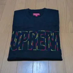 2026年最新】supreme londonの人気アイテム - メルカリ