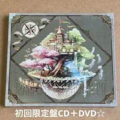 2026年最新】after the rain dvdの人気アイテム - メルカリ