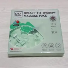 Item thumbnail for item f79dc7a6-4224-4782-ae19-33bce155d62b