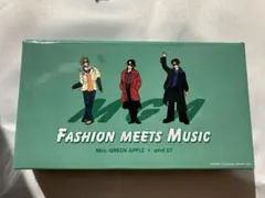 Item thumbnail for item 11311234-dc4b-458b-a34a-d18fa2c7da3f