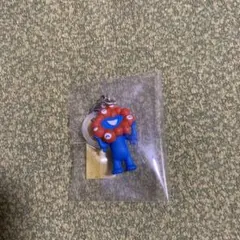 GOEMON様 リクエスト 2点 まとめ商品