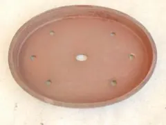 2026年最新】盆栽鉢 常滑の人気アイテム - メルカリ