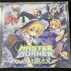 東方Project 同人PCゲーム 4本セット - メルカリ