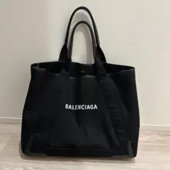 BALENCIAGA バレンシアガ ウェーブ バケツバッグ - メルカリ