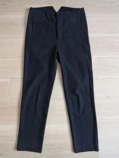 2026年最新】Agnes b メンズ スラックスの人気アイテム - メルカリ