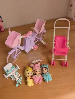 Item thumbnail for item eadb184f-3e4e-4c40-9526-ccb92c69b450