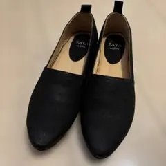 Item thumbnail for item b4278f36-ae66-4838-b84a-33e0b09ac53e