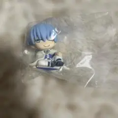 即購入大歓迎⭕️葬送のフリーレン　肩ズンFig. ヒンメル　シュタルク