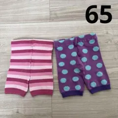 Item thumbnail for item ca90fed2-a368-4b73-b9c3-a74f1df4cefc