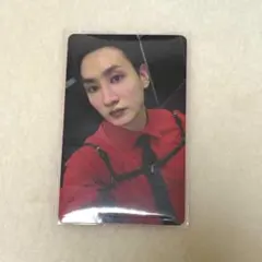 2026年最新】ウニョク トレカの人気アイテム - メルカリ