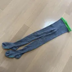 Item thumbnail for item a9962c57-4438-4069-9541-ce705360e1ba