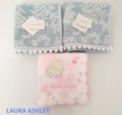 Olive様 リクエスト 2点 まとめ商品