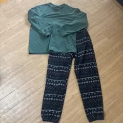 Item thumbnail for item 12f197c7-552d-434f-b9aa-cba102b1b49d