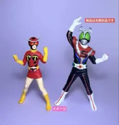 S.H.Figuarts 真骨彫製法 仮面ライダーオーズ　セット売り 2026年最新】昭和 平成 ライダーの人気アイテム - メルカリ