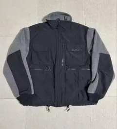 2025年最新】eddie bauer フィッシングジャケットの人気アイテム