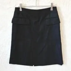 Item thumbnail for item 2aad303f-8065-4bc2-9566-645451ce56b3