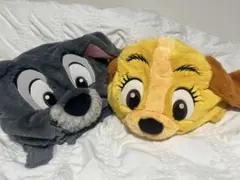 Item thumbnail for item d3c7bdf9-4482-442f-b996-7673bfd16e3b