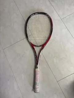 YONEX NEXIGA 50S aテニスラケット