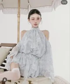 Item thumbnail for item 8680f9d1-b781-4f21-b658-f837bbfe4d1a