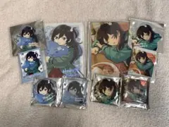 あんスタ　氷鷹北斗　偶像夢幻祭　中国限定　童心珍蔵 セット