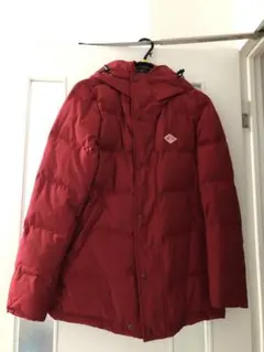 ダントン＊レディース＊36＊レッド