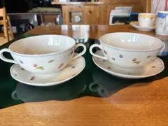 2026年最新】ナルミ スープカップの人気アイテム - メルカリ