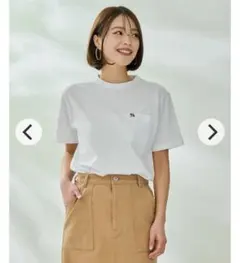 Arnold Palmer クラシック　シェア半袖Tシャツ XSのサムネイル
