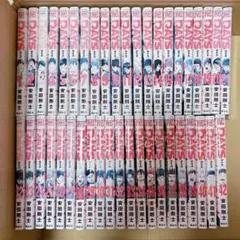 2026年最新】days 全巻 レンタルの人気アイテム - メルカリ